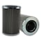 Main Filter Hydraulic Filter, replaces SOFIMA HYDRAULICS 55646, Pressure Line, 60 micron, Outside-In MF0059206 - alternate 1